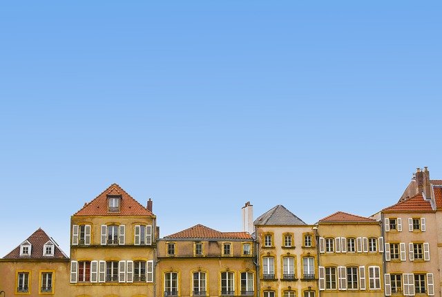 comment obtenir un prêt immobilier sans revenu